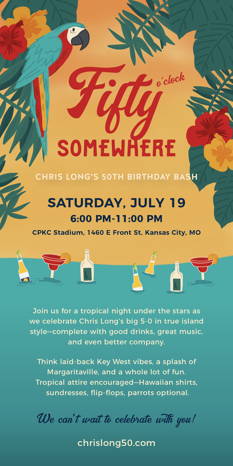 gpc-chris-long-invite